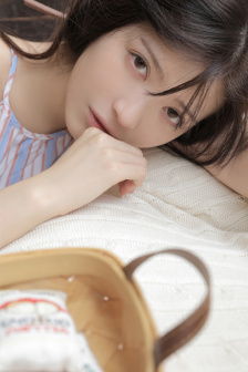 隔壁阿姨