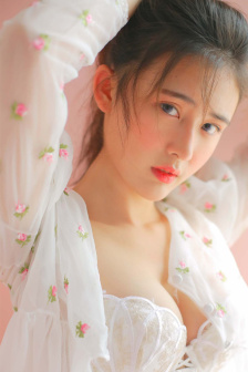 午夜时刻在线观看视频