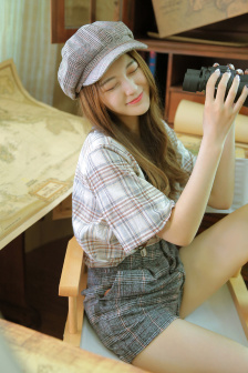 美丽教师电影